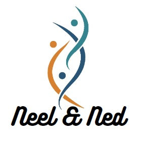 NEEl & NED